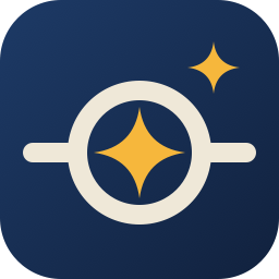 AI Commit (Claude Code / Codex)